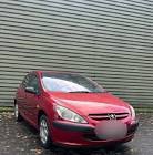 Peugeot-307