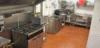 For example, a plastic conference table that seats 10 costs about $6 to rent on average, while a wooden farmhouse table is about $80 to rent on average. Commercial Kitchen Spaces To Rent Ncass