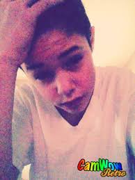 devon swanson (@dswanson00)