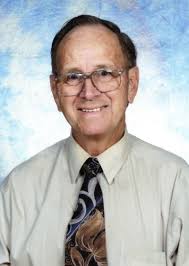 Harold K. Farren Obituary (1930