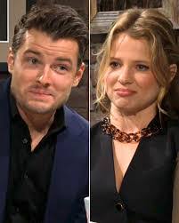 Jeanne Pecora's Instagram, Twitter & Facebook