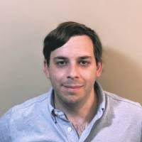 60+ "Jonathan Lilley" profiles