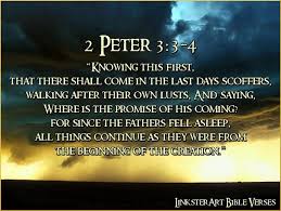Pin On King James Bible Verses