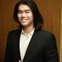 Profile Picture of Alexander Chen - Stagetime (@stagetime.com) on Google