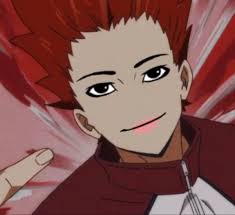 Maybe you would like to learn more about one of these? Fucked Up Haikyuu Edits
