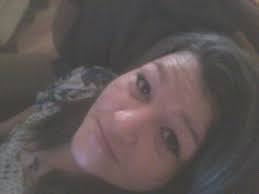 Daniel Xavier Ray Wiedebush Hirsch (2000-2001)