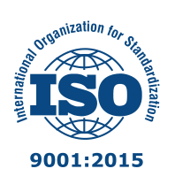 Iso 9001:2015 specifies requirements for a quality management system when an organization all the requirements of iso 9001:2015 are generic and are intended to be applicable to any organization, regardless of its type or size, or the products and services it provides. Iso 9001 2015 Zertifiziert Professioneller Hersteller Von Statorrotoren Tayguei