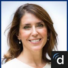 Dr. Ryan Blalock, MD