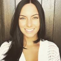 Leah Ferris Email & Phone Number