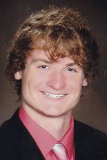 149 seniors partake in Catholic Central's graduation ceremonies