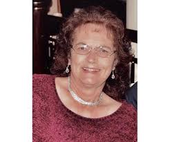 Nancy Craigie Obituary (2023)