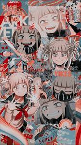 Wallpaper animes anime wallpaper phone cool anime wallpapers hero wallpaper animes wallpapers aztec wallpaper wallpaper lockscreen kawaii wallpaper pink wallpaper. Aesthetic Anime Mha Wallpapers Wallpaper Cave