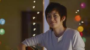 Thai Movie Yes Or No English Subs Fishmeatdie