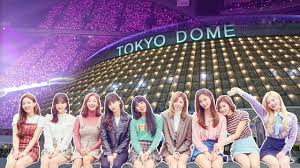 Find all ticket and event information for the blackpink japan shows in 2019 and 2020. Black Pink And Twice Who Is New K Pop Girl Group At Japan S Dome It S All About Music