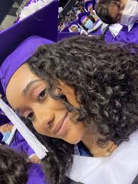 accounting #business #cpa #alumni #collegegrad #huntercollege