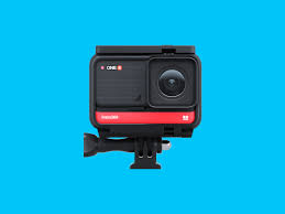 Download your favorite videos/audio for offline playback. 6 Best Action Cameras 2021 Underwater 360 Compact And More Wired