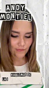 Este sábado 27 de septiembre tenemos campaña de salud en La Antigua , La  enfermedad renal no avisa, pero sí se puede prevenir. Escucha a tu cuerpo.  💚, #SomosVerdes