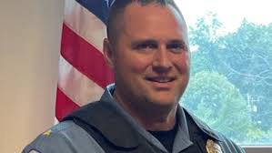 Congressman Pallone calls for action to protect New Jerseyans from 'gas  station heroin'