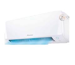 Ac daikin europan design freon r32. 10 Aircond Daikin Terbaik Berkualiti Di Malaysia 2021