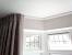 How To Make Ripplefold Drapery
