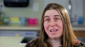 Integrative Pain Management Conference presented by UVM Integrative Health 