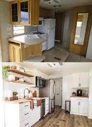 We did not find results for: Rv Kitchen Remodel New Cabinets Sink Before And After Kitchen Remodel Small Rv Kitchen Remodel Kitchen Layout