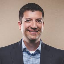 October 2020 The Newsletter of FPA of Greater Kansas City