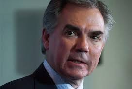 TSB officials say no indication of distress call in plane crash that killed  Jim Prentice