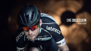 569,010 likes · 116 talking about this. Mark Cavendish One Obsession Youtube