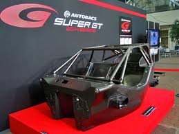 What makes a nascar engine unique? Why Nascar S New Engines Running 500 600hp Might Not Be A Bad Thing Nascar
