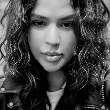 Seasons of the Witch: Mabon: Anderson, Lorriane, Diaz, Juliet, Lukovic,  Tijana: 9781922579751: Amazon.com: Books