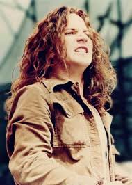 Long Hair Don T Care Eddie Vedder Eddie Vedder Pearl Jam Eddie Vedder Pearl Jam