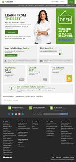 Get information about your tax return, online banking, and welcome h&r block customers. Owler Reports H R Block Posted A Video What Did You Do Before Kids H R Block Tax Pro Review On Youtube