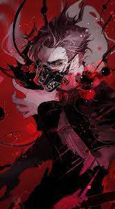 Maybe you would like to learn more about one of these? Monsters Creatures Species Of Any Lore Or Legend X Readers Dragons X Reader Requested Anime Demon Anime Art Anime Drawings