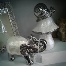 Figuras Elefante Y Tortuga Con Nacar Www Lamparasyregalos Es Figura Nacar Elefante Tortuga Vi Elefante Decoracion Decoracion De Unas Decoraciones De Casa