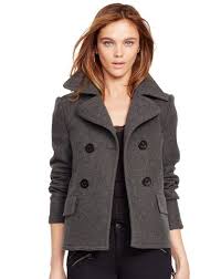 Epingle Sur Ralph Lauren