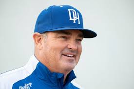 Photos: Orange County All-Star Baseball Game