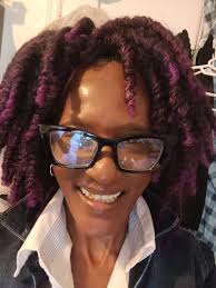 🔥🔥🔥🔥🏆🏆🏆. To the top Family ‼️‼️‼️