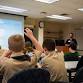 Merit Badge University event image