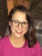 Bloggers Glasgow West End