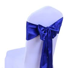Nos articles sont à la location et disponibles uniquement dans les hauts de france. 1pc Wedding Decoration Chair Champagne Noeud De Chaise Mariage Sashes Stoel Strikken Bruiloft Goud Chair Bows Wedding Gold Sashes Aliexpress