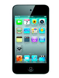 Apple ipod touch 32gb pink (6th generation) mkhq2ll/a (renewed). Billig Apple Ipod Touch 16 Gb 4 Generation Billig Apple Ipod Touch 16 Gb 4 Generation Recycelte Tablet Mit Voller Garantie