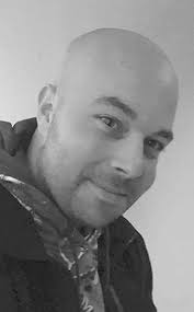 Cameron Wade Beckwith Obituary