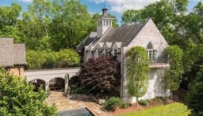 Nashville, tn real estate with a pool for sale. Nashville Homes With A Pool Davidson County Tn