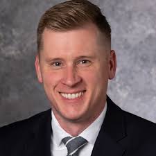 Faculty Publications