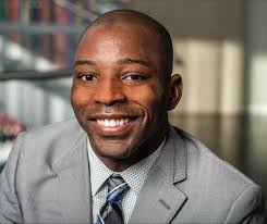 Malick Joof, R.T. (R) (ARRT)