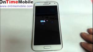 Samsung has been a star player in the smartphone game since we all started carrying these little slices of technology heaven around in our pockets. How To Check Ur Imei And How To Unlock Samsung Galaxy S5 G900a G900t Youtube
