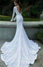 Pin On Bridal Wedding Ideas