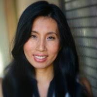 Suzanne Drake Email & Phone Number