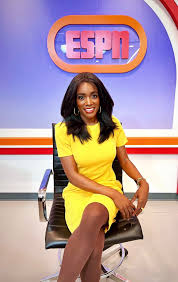 Meet Kimberly Miller – CanvasRebel Magazine